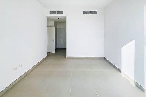 4 غرف نوم تاون هاوس في Tilal City, الإمارات العربية المتحدة رقم 226411 19