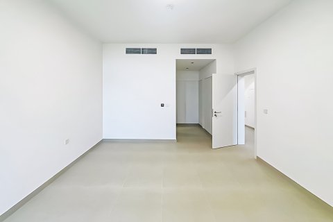 4 غرف نوم تاون هاوس في Tilal City, الإمارات العربية المتحدة رقم 226411 16