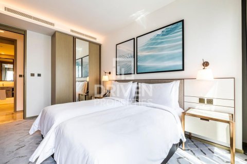 3 bedrooms Apartment in Address Harbour Point, UAE No. 204723 9
