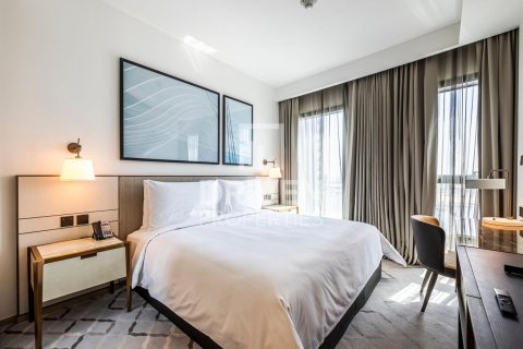 3 bedrooms Apartment in Address Harbour Point, UAE No. 204723 6