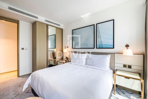 3 bedrooms Apartment in Address Harbour Point, UAE No. 204723 7