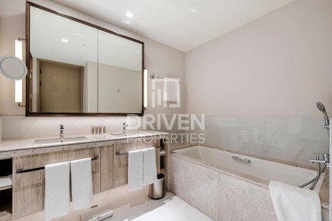 3 bedrooms Apartment in Address Harbour Point, UAE No. 204723 12