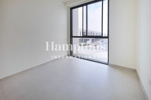 Townhouse de 3 dormitorios en The Valley, UAE No. 208460 21