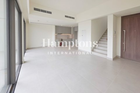 Townhouse de 3 dormitorios en The Valley, UAE No. 208460 16