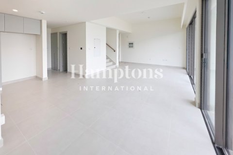 Townhouse de 3 dormitorios en The Valley, UAE No. 208460 18