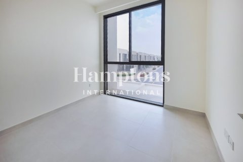 Townhouse de 3 dormitorios en The Valley, UAE No. 208460 27