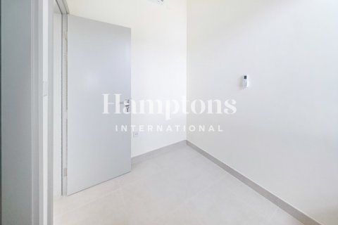 Townhouse de 3 dormitorios en The Valley, UAE No. 208460 7