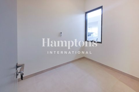 Townhouse de 3 dormitorios en The Valley, UAE No. 208460 30