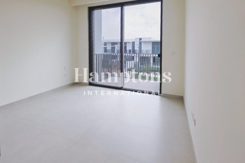 Townhouse de 3 dormitorios en The Valley, UAE No. 208460 23