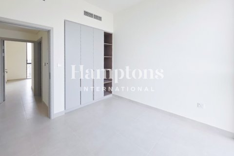 Townhouse de 3 dormitorios en The Valley, UAE No. 208460 22