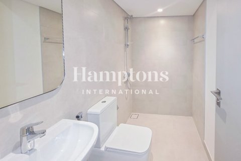 Townhouse de 3 dormitorios en The Valley, UAE No. 208460 13