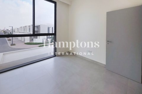 Townhouse de 3 dormitorios en The Valley, UAE No. 208460 31