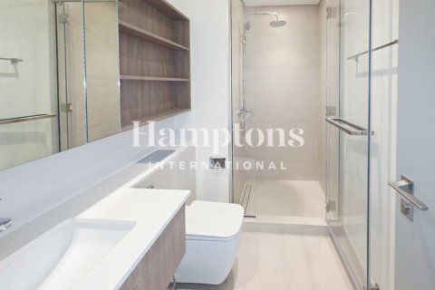 Townhouse de 3 dormitorios en The Valley, UAE No. 208460 4