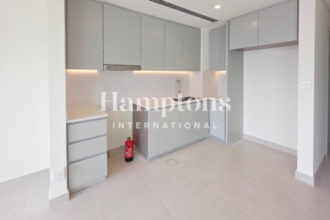 Townhouse de 3 dormitorios en The Valley, UAE No. 208460 24