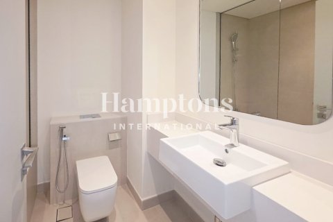 Townhouse de 3 dormitorios en The Valley, UAE No. 208460 20