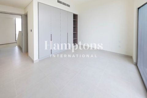 Townhouse de 3 dormitorios en The Valley, UAE No. 208460 11