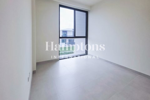 Townhouse de 3 dormitorios en The Valley, UAE No. 208460 28