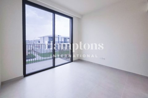 Townhouse de 3 dormitorios en The Valley, UAE No. 208460 12