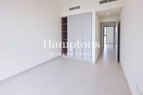 Townhouse de 3 dormitorios en The Valley, UAE No. 208460 9