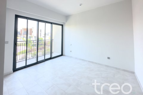 4 bedrooms Townhouse in Villanova, UAE No. 220891 11
