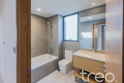 4 bedrooms Townhouse in Villanova, UAE No. 220891 9