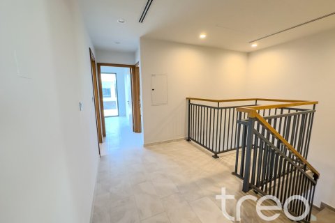 4 bedrooms Townhouse in Villanova, UAE No. 220891 5