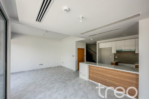 4 bedrooms Townhouse in Villanova, UAE No. 220891 4