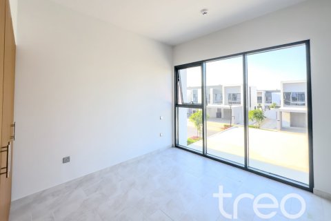 4 bedrooms Townhouse in Villanova, UAE No. 220891 8