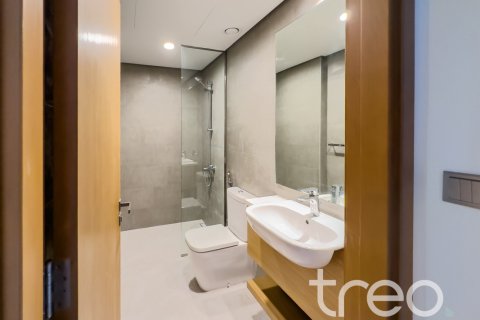 4 bedrooms Townhouse in Villanova, UAE No. 220891 13