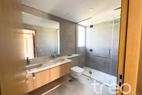 4 bedrooms Townhouse in Villanova, UAE No. 220891 10
