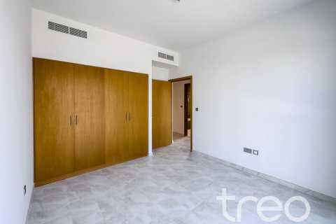 4 bedrooms Townhouse in Villanova, UAE No. 220891 12