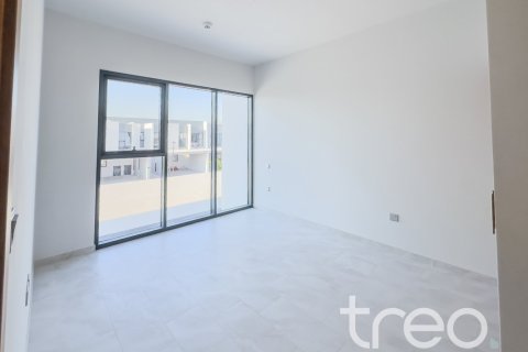 4 bedrooms Townhouse in Villanova, UAE No. 220891 6