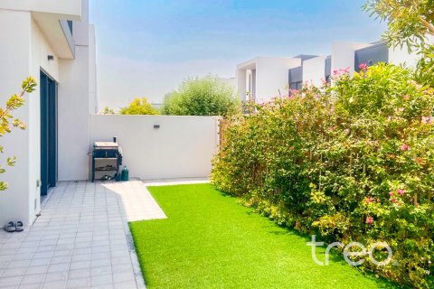 4 bedrooms Townhouse in Villanova, UAE No. 220891 3