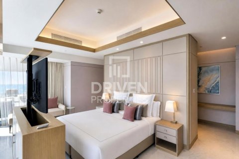 3 غرف نوم شقة في مساكن شاطئ جميرا, الإمارات العربية المتحدة رقم 214430 8