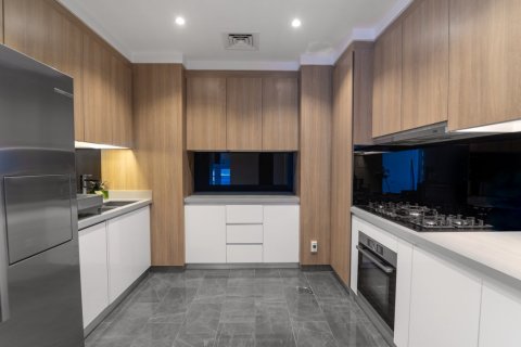 3 bedrooms Apartment in Dubai, UAE No. 220306 10