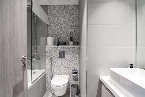 3 bedrooms Apartment in Dubai, UAE No. 220306 13