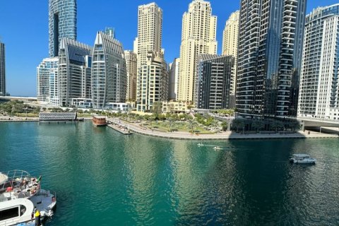 3 bedrooms Apartment in Dubai, UAE No. 220306 3