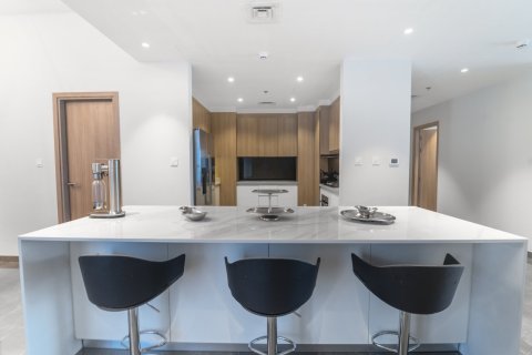 3 bedrooms Apartment in Dubai, UAE No. 220306 6