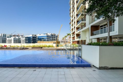 Studio Apartment in Arjan, UAE No. 213377 13