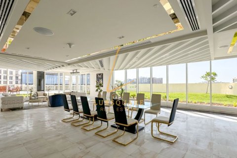 Studio Apartment in Arjan, UAE No. 213377 15