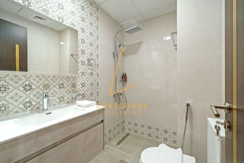 Studio Apartment in Arjan, UAE No. 213377 6