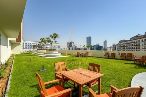 Studio Apartment in Arjan, UAE No. 213377 9