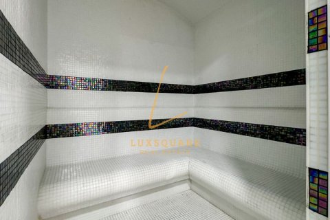 Studio Apartment in Arjan, UAE No. 213377 17