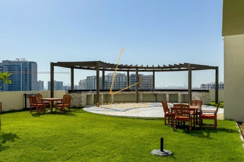 Studio Apartment in Arjan, UAE No. 213377 10