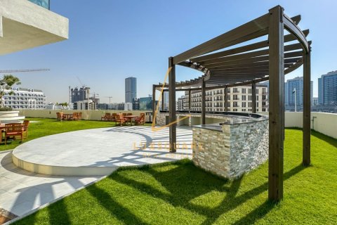 Studio Apartment in Arjan, UAE No. 213377 14