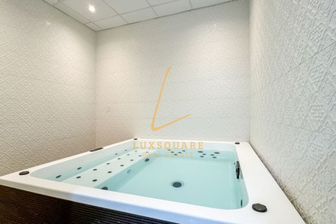 Studio Apartment in Arjan, UAE No. 213377 18