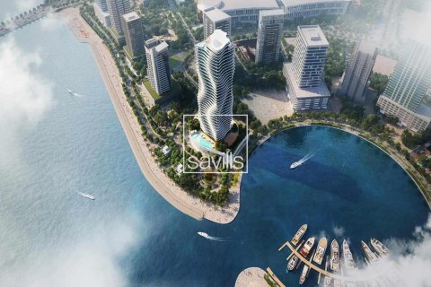 3 غرف نوم شقة في جزيرة الريم, الإمارات العربية المتحدة رقم 224876 3
