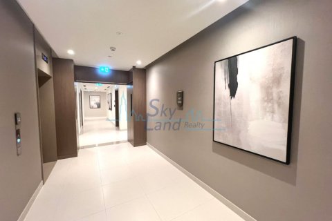 Apartment de 2 dormitorios en Downtown Dubai (Downtown Burj Dubai), UAE No. 125623 15