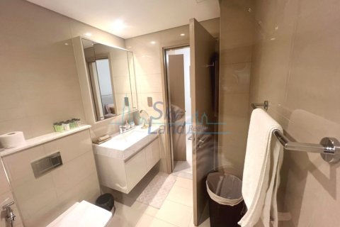 Apartment de 2 dormitorios en Downtown Dubai (Downtown Burj Dubai), UAE No. 125623 8
