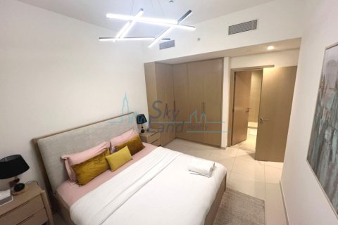 Apartment de 2 dormitorios en Downtown Dubai (Downtown Burj Dubai), UAE No. 125623 22